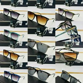 Picture for category Montblanc Sunglasses